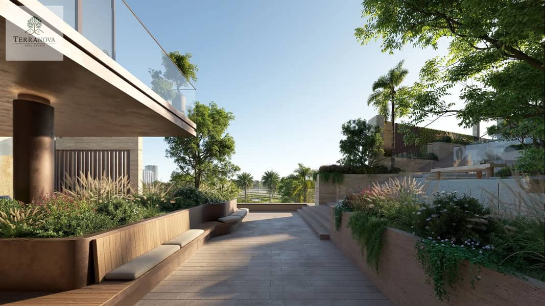 8 SeaCliff-Exterior_013. jpg