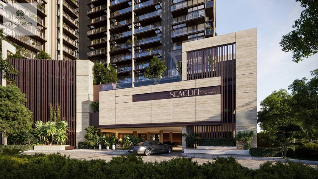 13 SeaCliff-Exterior_011. jpg