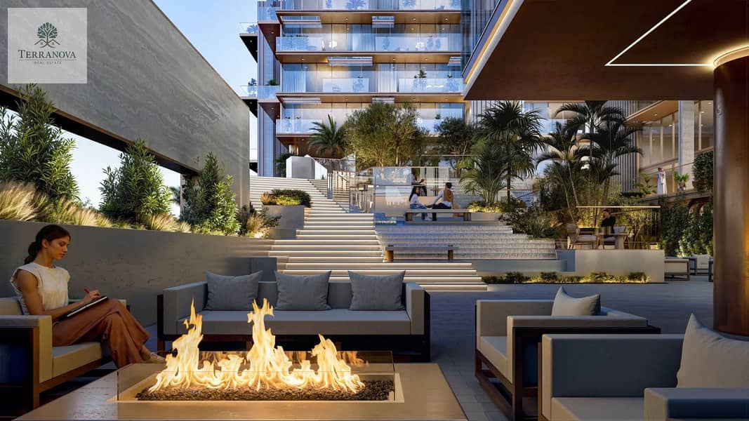 17 SeaCliff-Exterior_006. jpg
