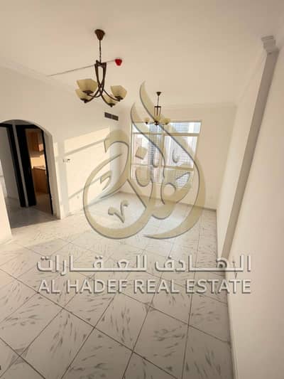 1 Schlafzimmer Wohnung zum Miete in Al Majaz, Sharjah - WhatsApp Image 2026-10-27 at 15.43. 27 (1). jpeg