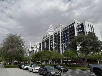 2 Bedroom Flat for Sale in Aljada, Sharjah - IMG_9457. jpeg