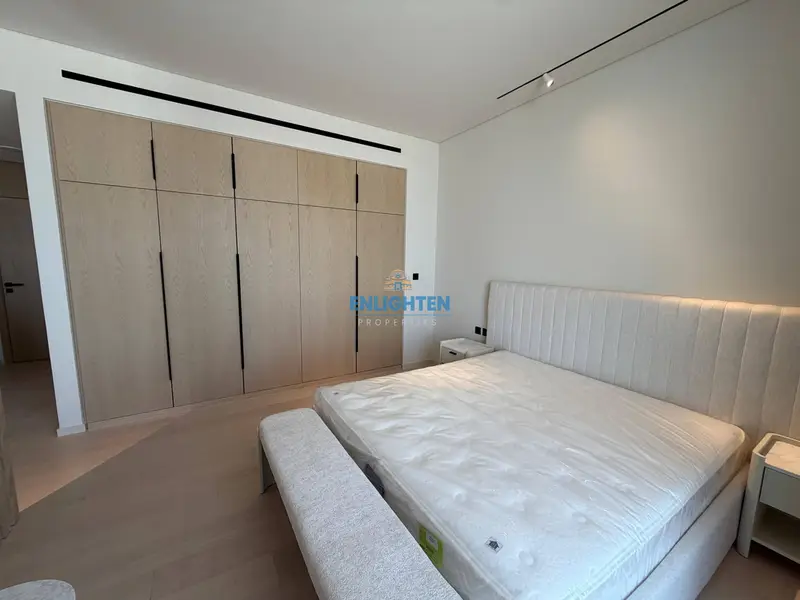 Brand New | Furnished | Luxuries living