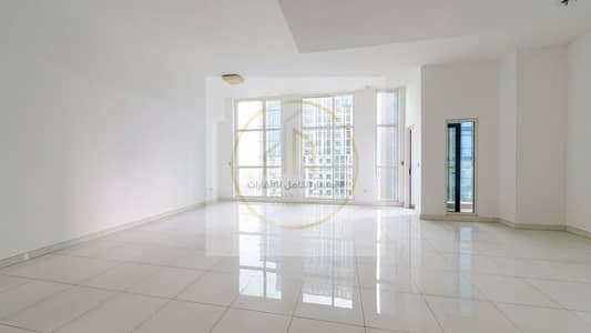 3 Camere Appartamento in affitto a Al Nahda (Sharjah), Sharjah - shqh-for-rent-3-bedroom-alnhdh-alsharqh-property-08. jpg