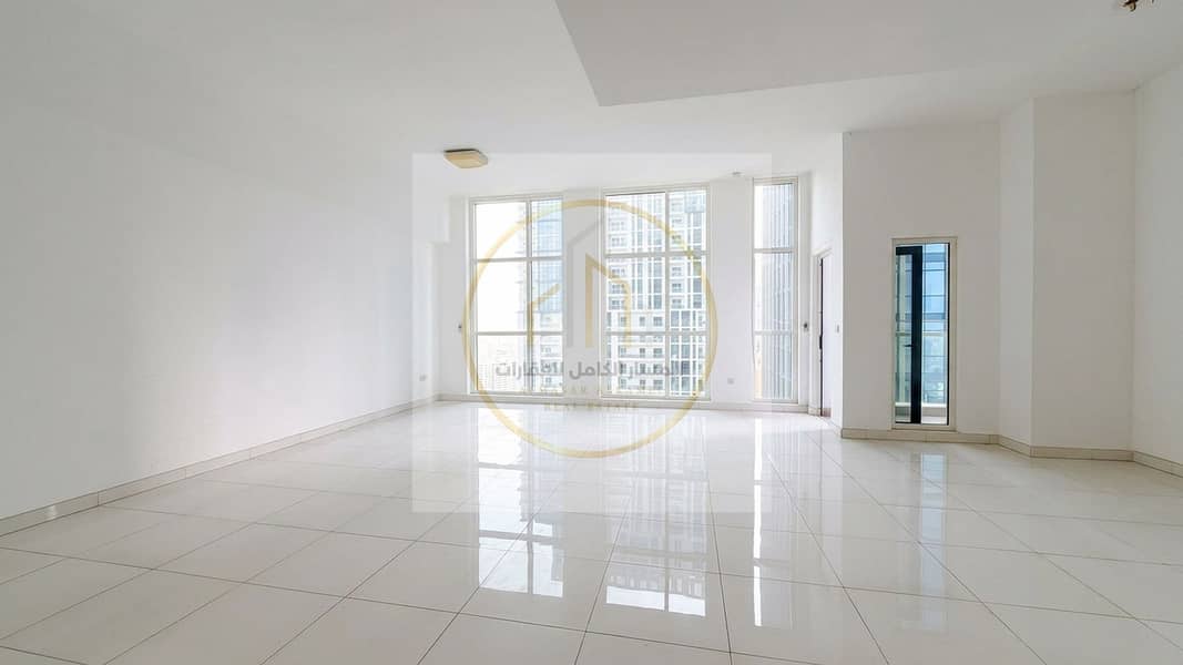 shqh-for-rent-3-bedroom-alnhdh-alsharqh-property-08. jpg shqh-for-rent-3-bedroom-alnhdh-alsharqh-property-08. jpg
