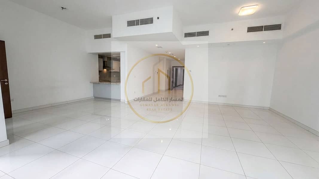 2 shqh-for-rent-3-bedroom-alnhdh-alsharqh-property-01. jpg