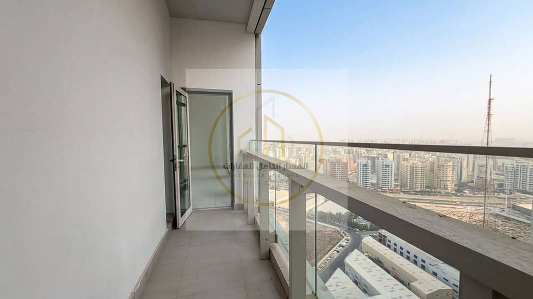 3 shqh-for-rent-3-bedroom-alnhdh-alsharqh-property-05. jpg