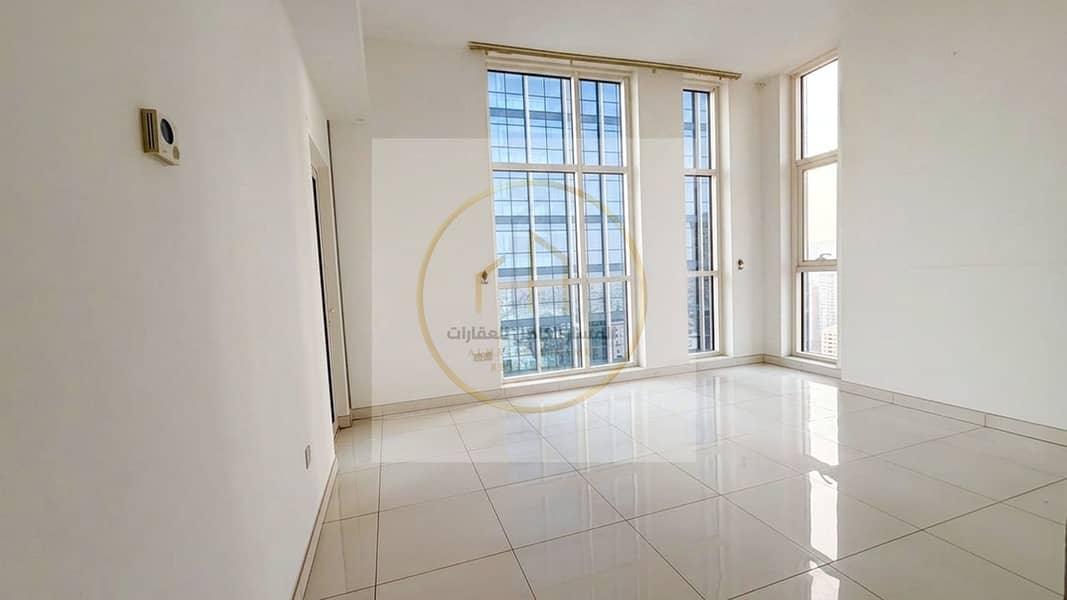 4 shqh-for-rent-3-bedroom-alnhdh-alsharqh-property-07. jpg