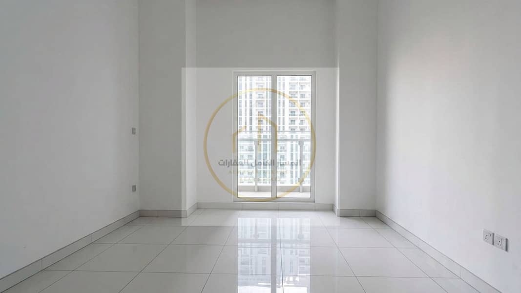 5 shqh-for-rent-3-bedroom-alnhdh-alsharqh-property-09. jpg