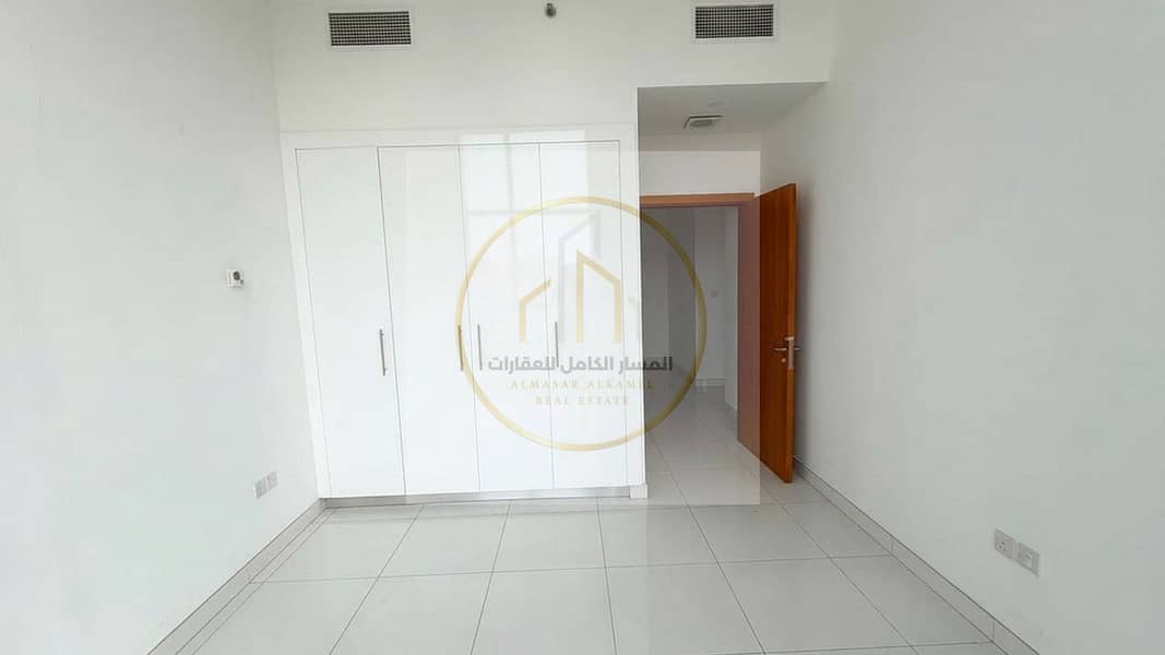 6 shqh-for-rent-3-bedroom-alnhdh-alsharqh-property-12. jpg