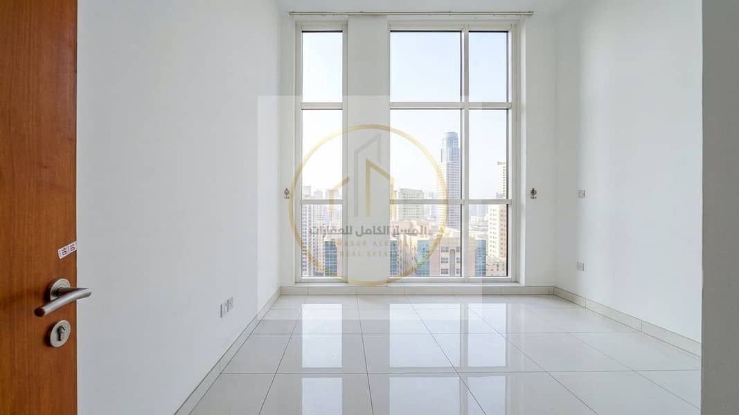 7 shqh-for-rent-3-bedroom-alnhdh-alsharqh-property-15. jpg