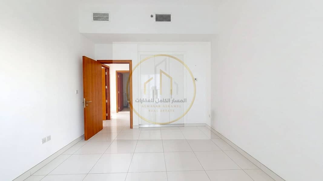 8 shqh-for-rent-3-bedroom-alnhdh-alsharqh-property-14. jpg