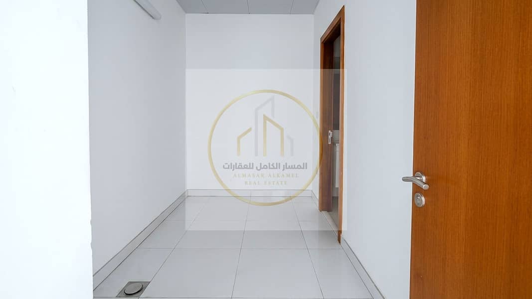 9 shqh-for-rent-3-bedroom-alnhdh-alsharqh-property-16. jpg