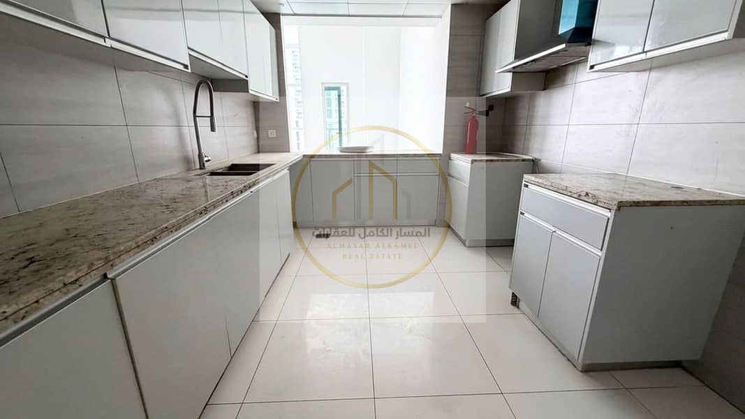 10 shqh-for-rent-3-bedroom-alnhdh-alsharqh-property-13. jpg