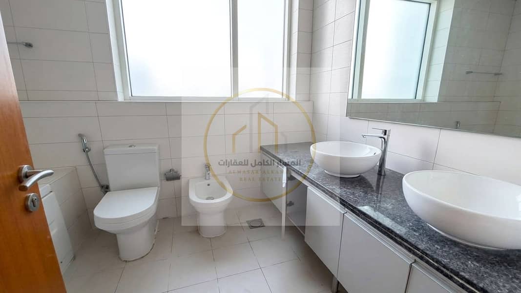 11 shqh-for-rent-3-bedroom-alnhdh-alsharqh-property-02. jpg