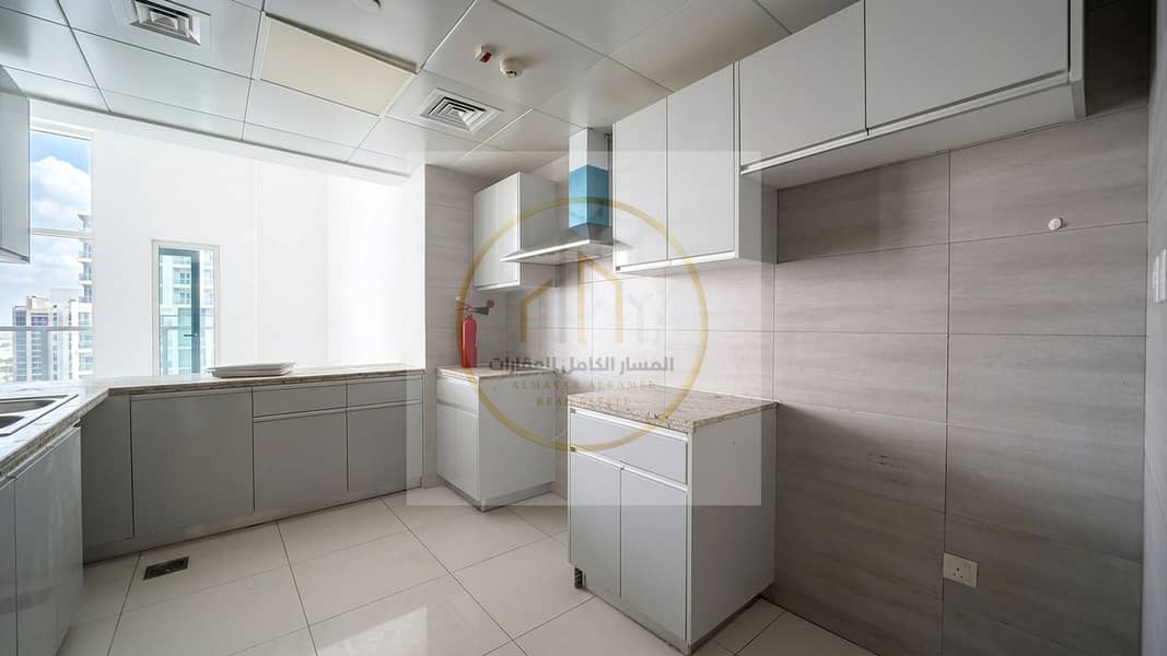 12 shqh-for-rent-3-bedroom-alnhdh-alsharqh-property-04. jpg