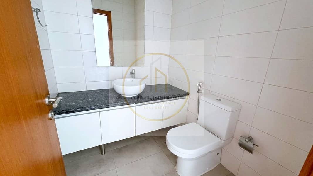 13 shqh-for-rent-3-bedroom-alnhdh-alsharqh-property-03. jpg