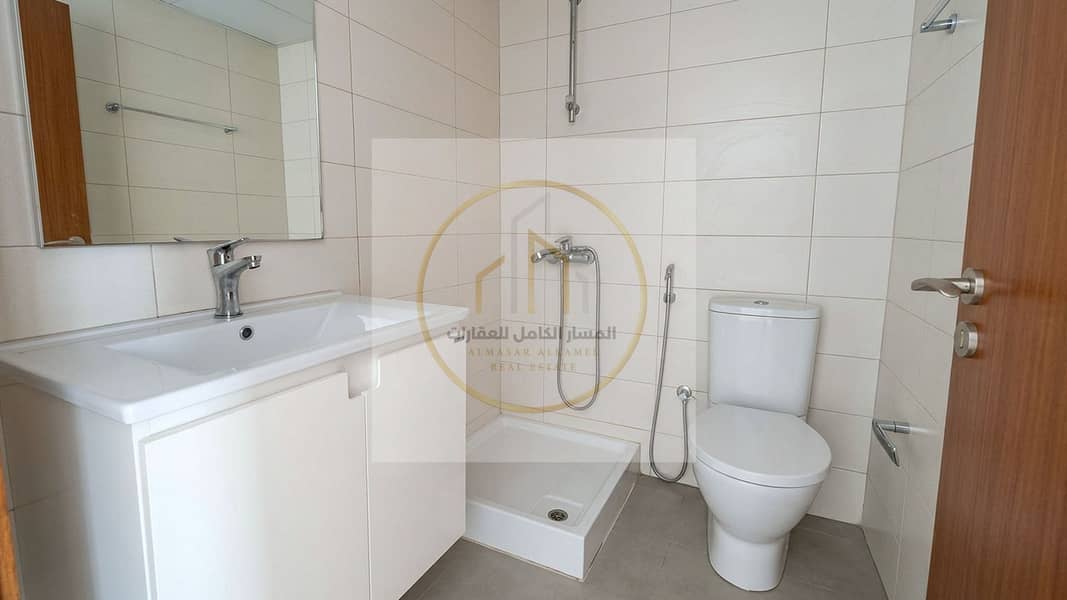 14 shqh-for-rent-3-bedroom-alnhdh-alsharqh-property-06. jpg
