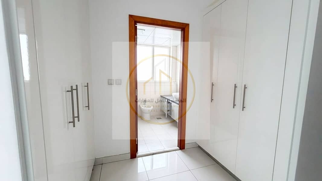15 shqh-for-rent-3-bedroom-alnhdh-alsharqh-property-10. jpg