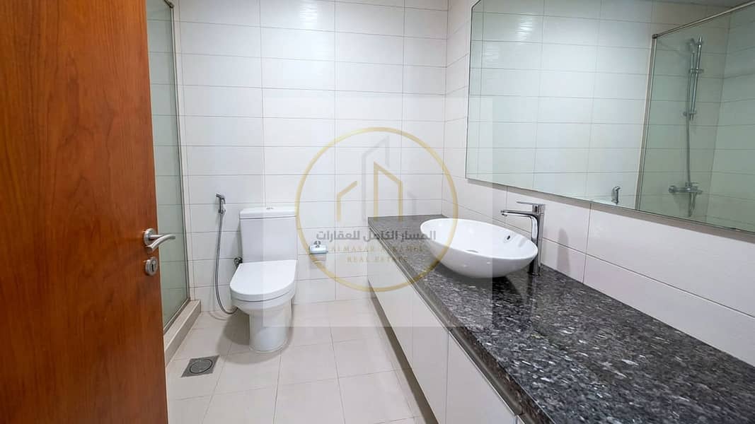16 shqh-for-rent-3-bedroom-alnhdh-alsharqh-property-11. jpg