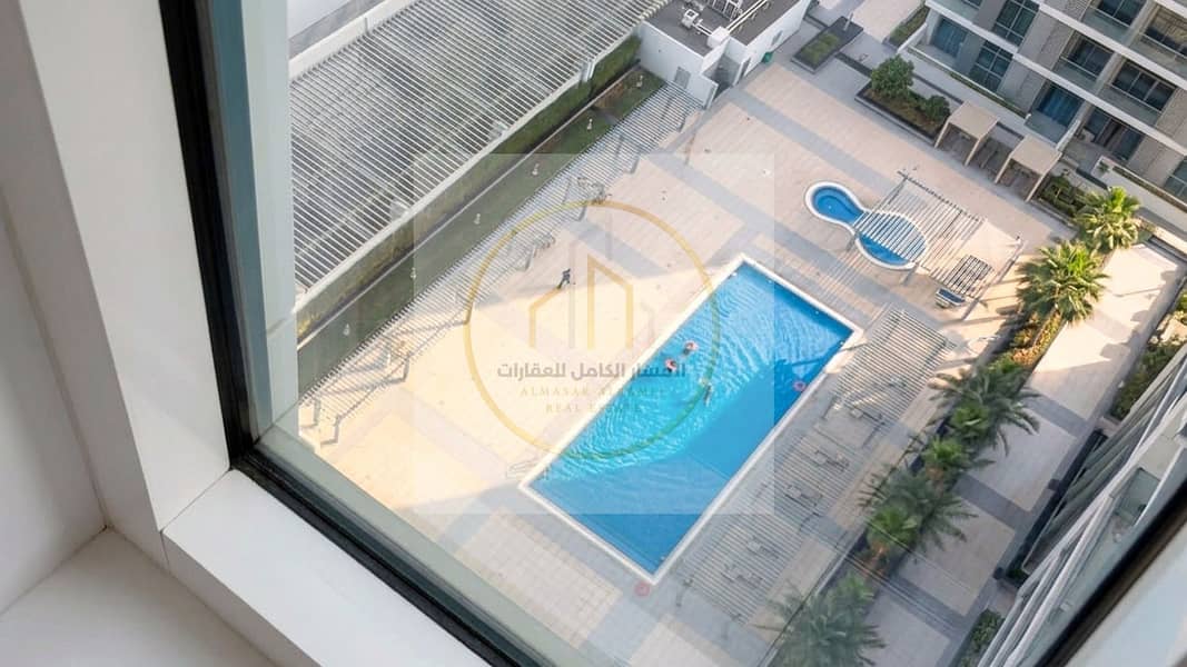 17 shqh-for-rent-3-bedroom-alnhdh-alsharqh-property-17. jpg