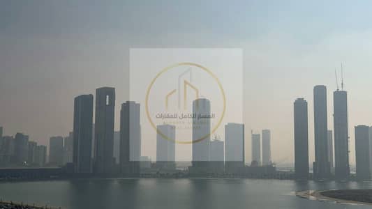 3 Schlafzimmer Wohnung zum Miete in Al Khan, Sharjah - shqh-for-rent-3-bedroom-alkhan-alsharqh-property-12. jpg
