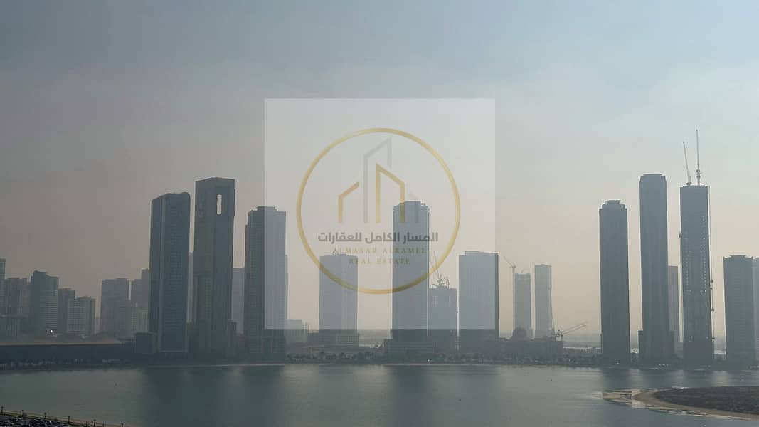 shqh-for-rent-3-bedroom-alkhan-alsharqh-property-12. jpg shqh-for-rent-3-bedroom-alkhan-alsharqh-property-12. jpg