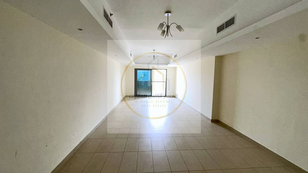 2 shqh-for-rent-3-bedroom-alkhan-alsharqh-property-11. jpg