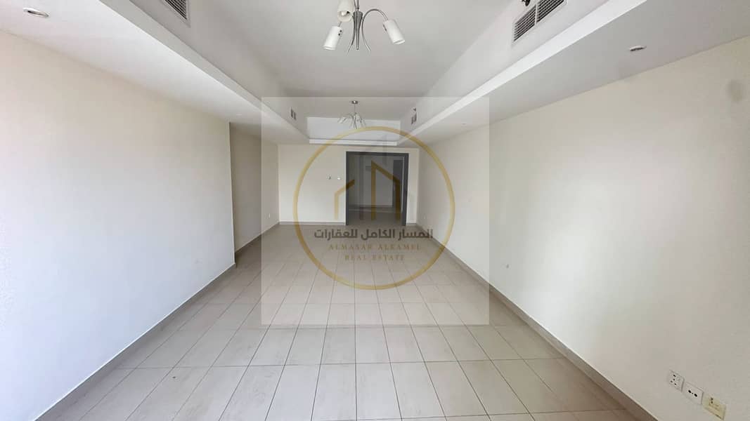 3 shqh-for-rent-3-bedroom-alkhan-alsharqh-property-20. jpg