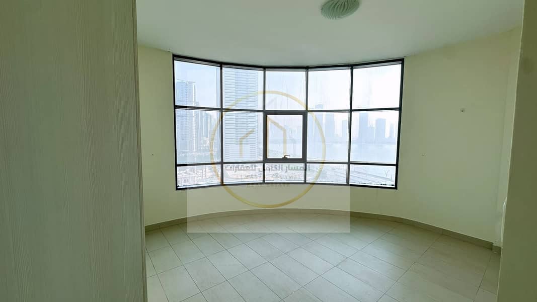 4 shqh-for-rent-3-bedroom-alkhan-alsharqh-property-01. jpg