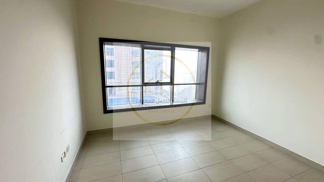 5 shqh-for-rent-3-bedroom-alkhan-alsharqh-property-07. jpg