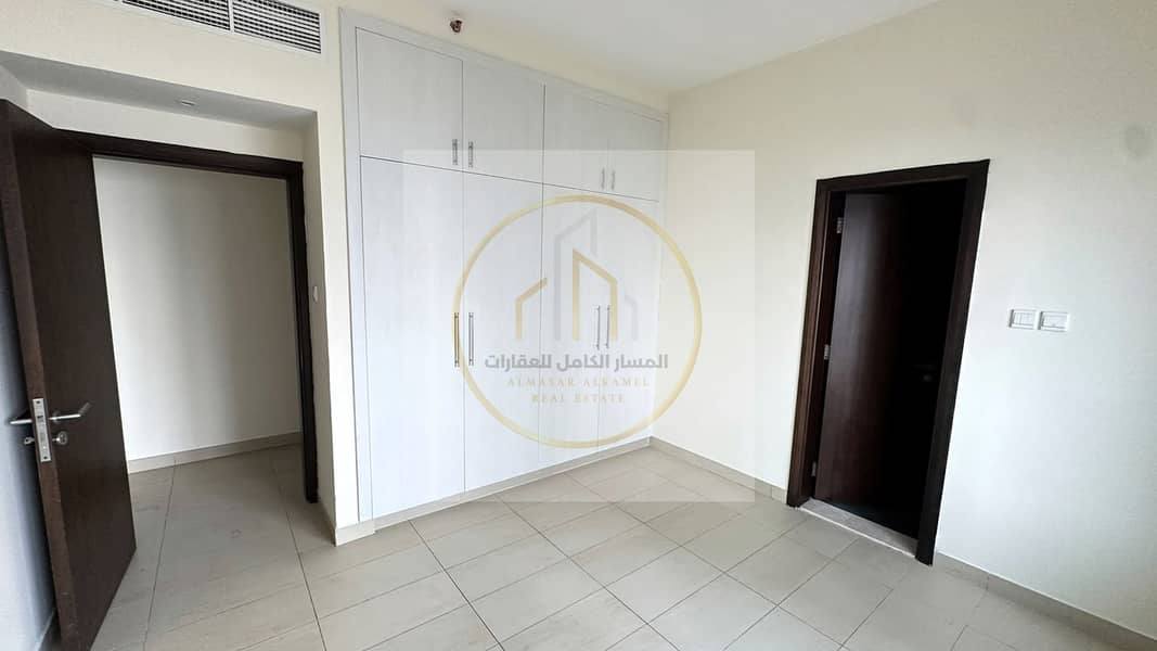 6 shqh-for-rent-3-bedroom-alkhan-alsharqh-property-04. jpg