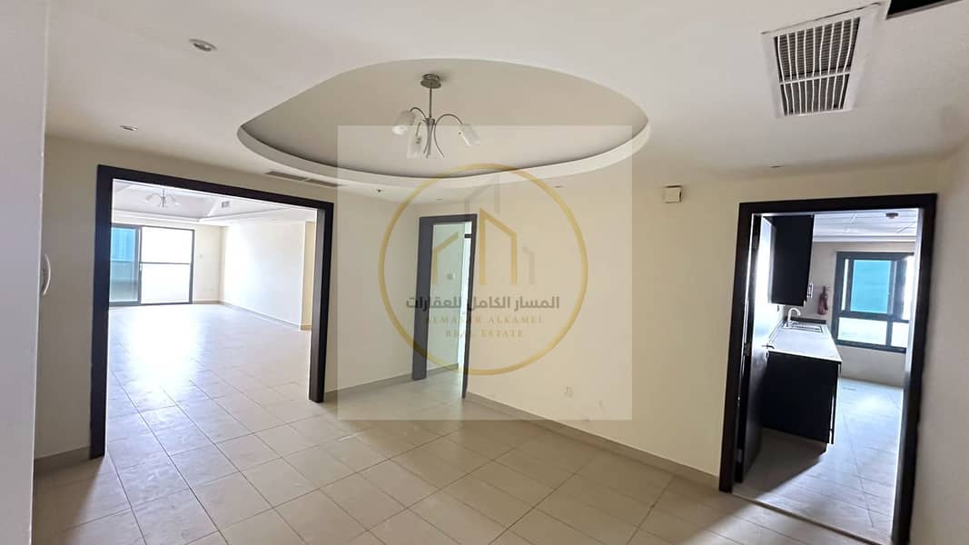 7 shqh-for-rent-3-bedroom-alkhan-alsharqh-property-13. jpg