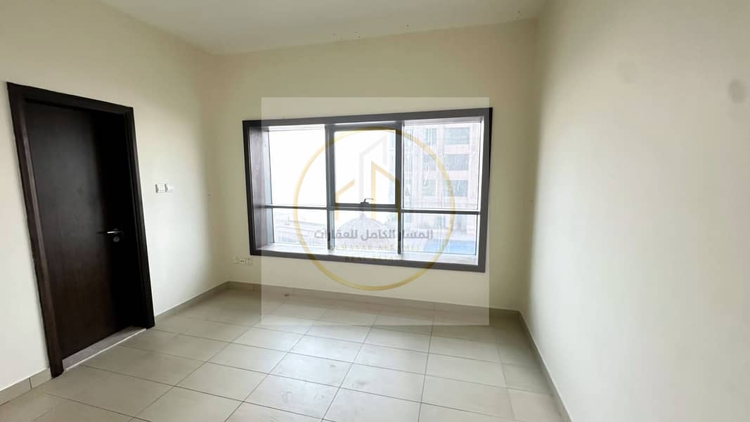 8 shqh-for-rent-3-bedroom-alkhan-alsharqh-property-03. jpg