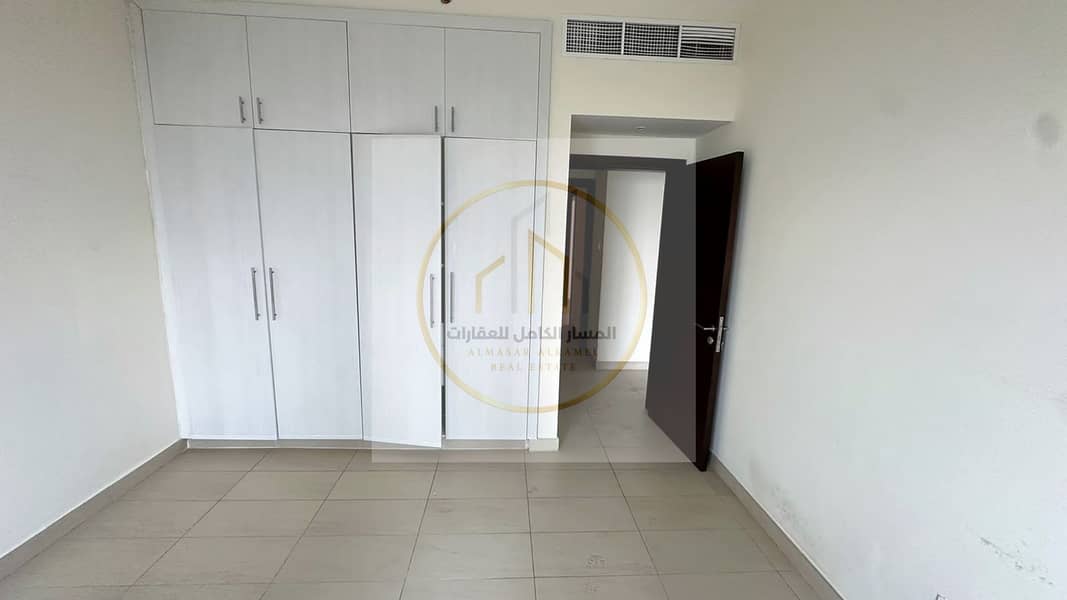 9 shqh-for-rent-3-bedroom-alkhan-alsharqh-property-14. jpg