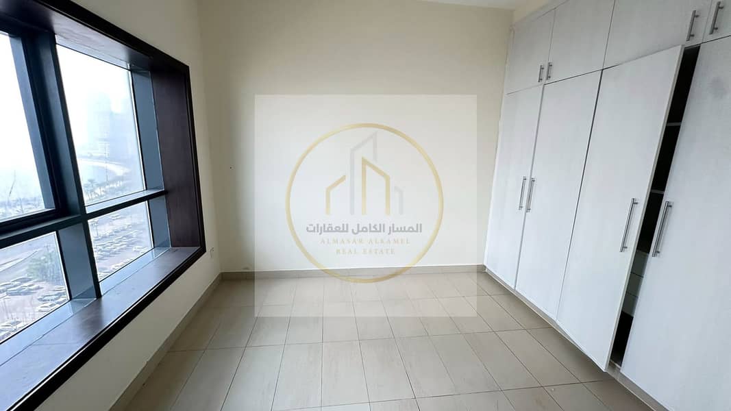 10 shqh-for-rent-3-bedroom-alkhan-alsharqh-property-15. jpg