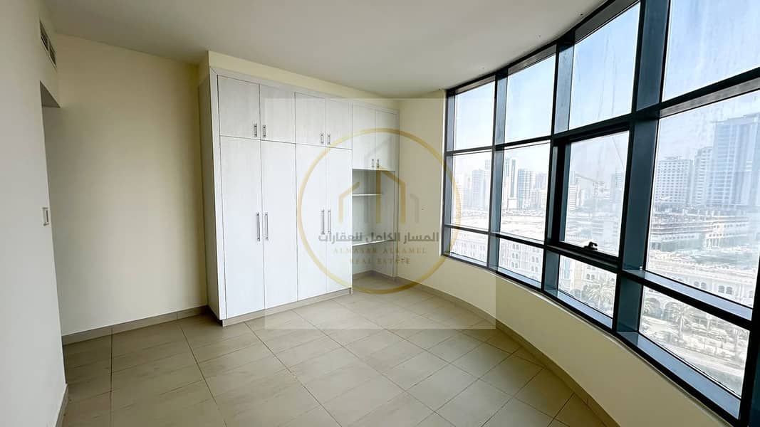 11 shqh-for-rent-3-bedroom-alkhan-alsharqh-property-21. jpg