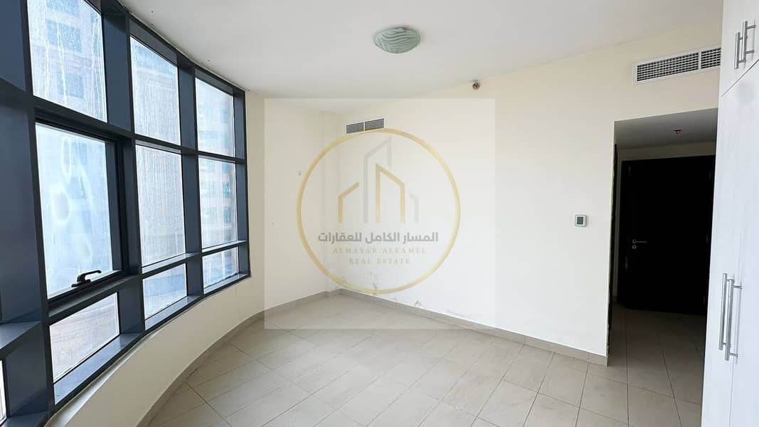 12 shqh-for-rent-3-bedroom-alkhan-alsharqh-property-16. jpg