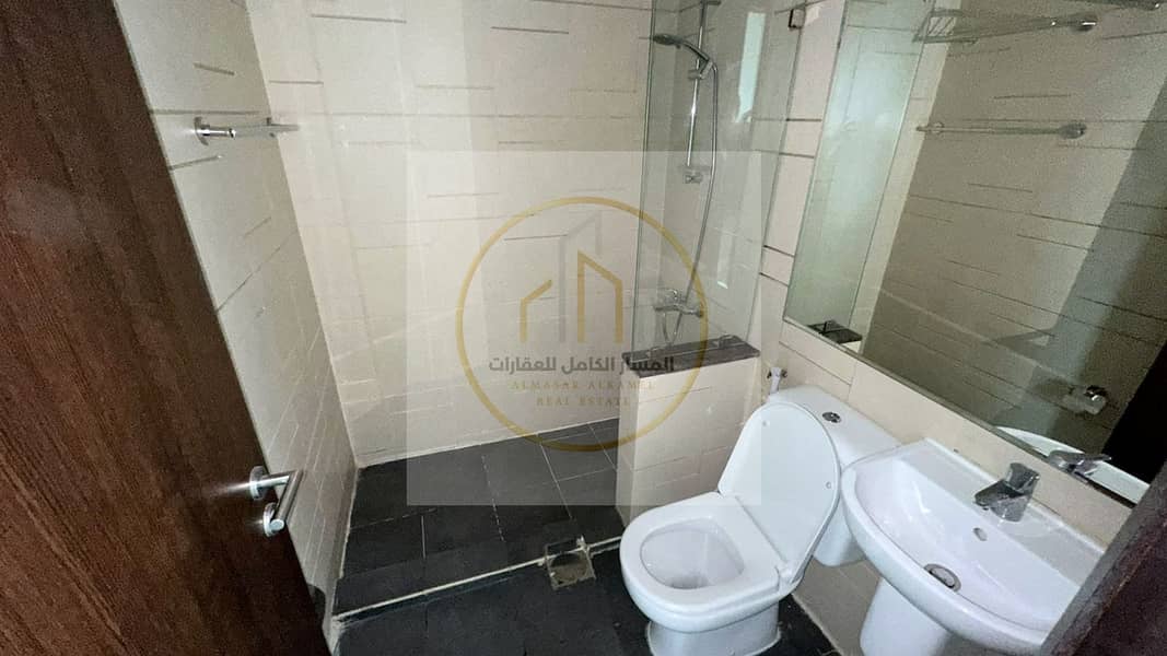 15 shqh-for-rent-3-bedroom-alkhan-alsharqh-property-02. jpg