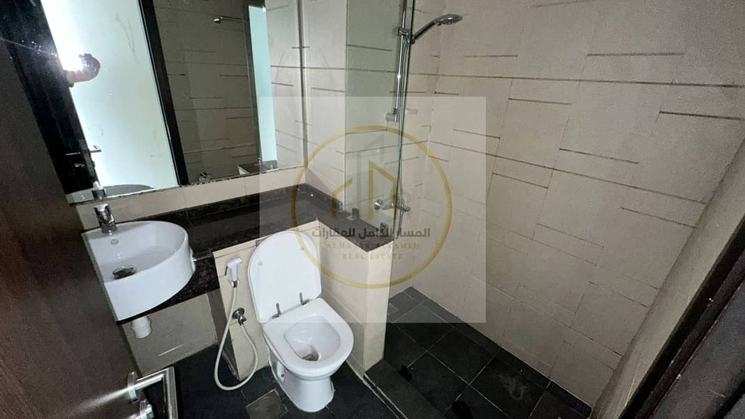 16 shqh-for-rent-3-bedroom-alkhan-alsharqh-property-08. jpg