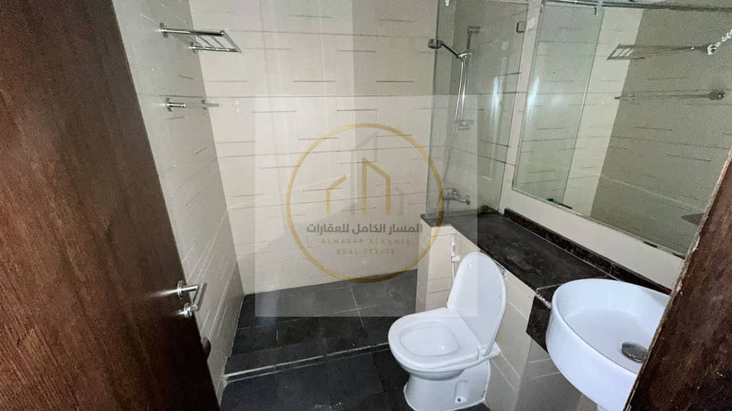 17 shqh-for-rent-3-bedroom-alkhan-alsharqh-property-09. jpg