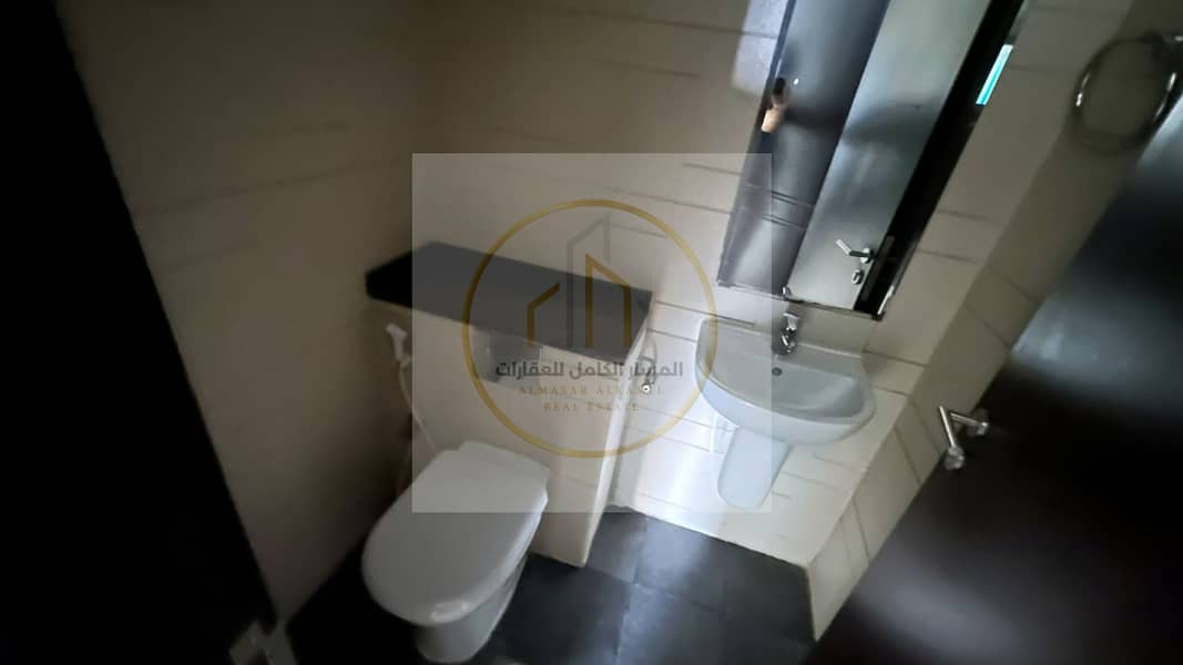 18 shqh-for-rent-3-bedroom-alkhan-alsharqh-property-10. jpg