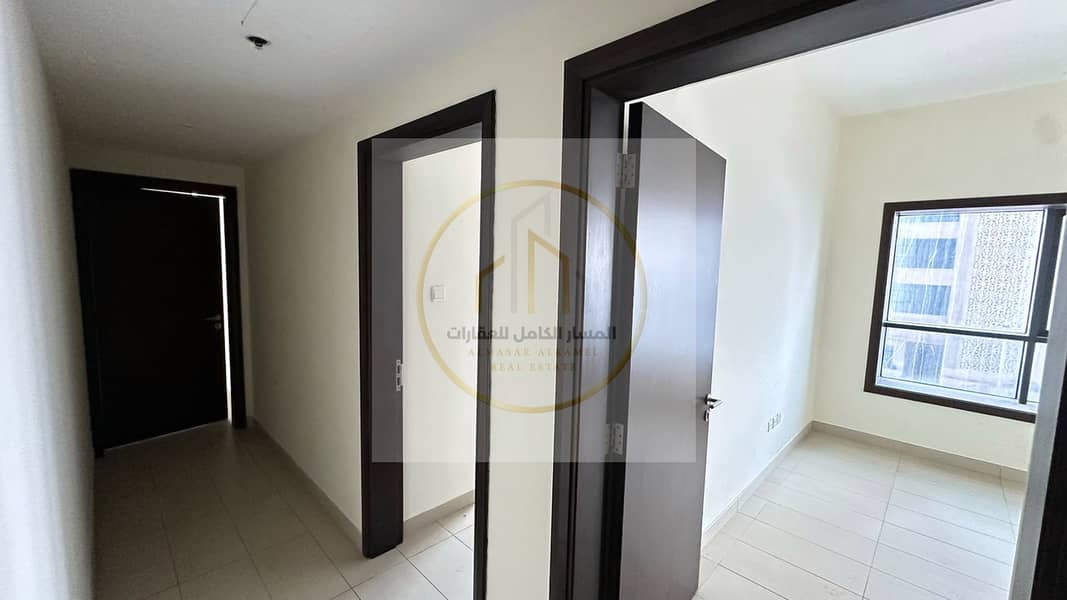19 shqh-for-rent-3-bedroom-alkhan-alsharqh-property-18. jpg