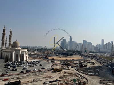 1 Bedroom Flat for Rent in Al Majaz, Sharjah - IMG_1061. jpg