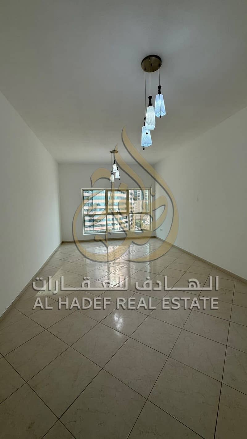 7 WhatsApp Image 2026-10-27 at 1.58. 24 PM. jpeg