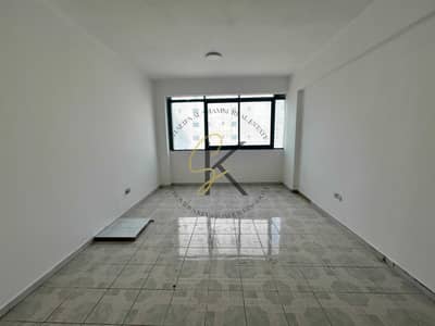 Monolocale in affitto a Al Majaz, Sharjah - IMG_1028. jpg