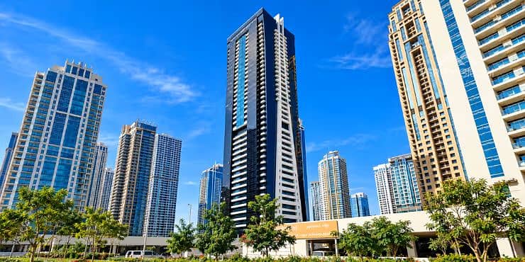 7 Gold_Crest_Views_2_in_JLT_Cluster_J_Dubai_3. png
