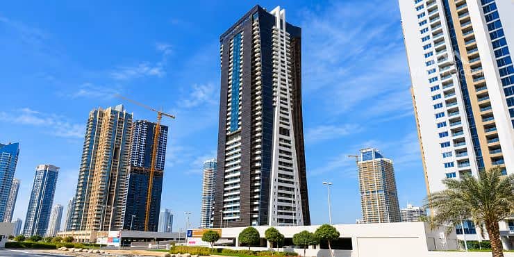 9 69e6060257d89fefc7ec956b-1791982981-Gold_Crest_Views_2_in_JLT_Cluster_J_Dubai_4. png