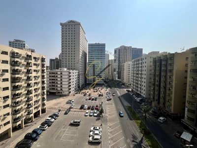 1 Camera Appartamento in affitto a Al Majaz, Sharjah - IMG_1023. jpg