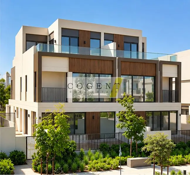 SPECTACULAR LOCATION - PRIVACY - GREEN BELT - UPGRADED TWIN VILLA