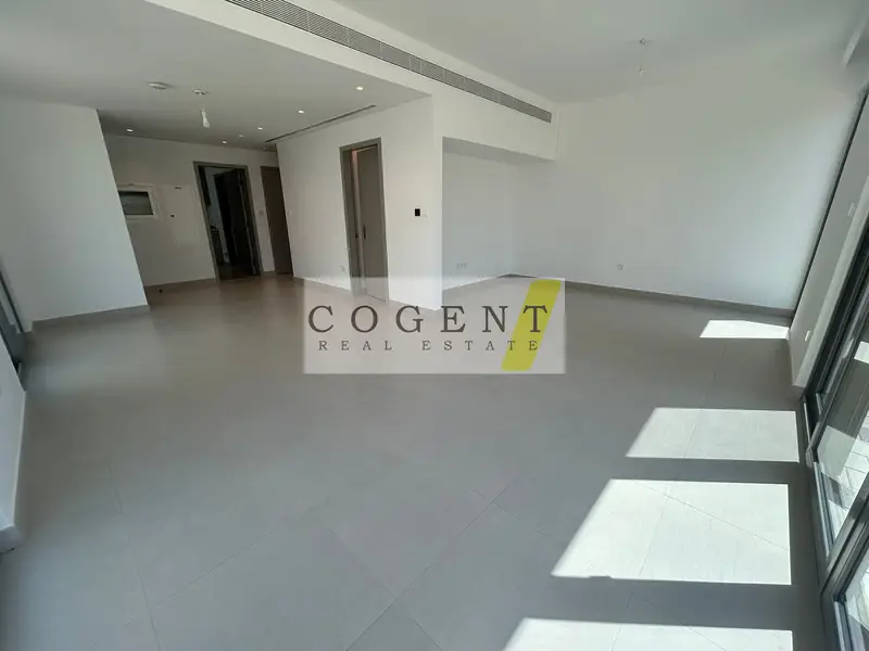 SPECTACULAR LOCATION - PRIVACY - GREEN BELT - UPGRADED TWIN VILLA